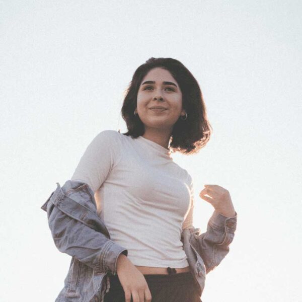 Rectangle-8@3x-(4) Aventador - Denim Jeans