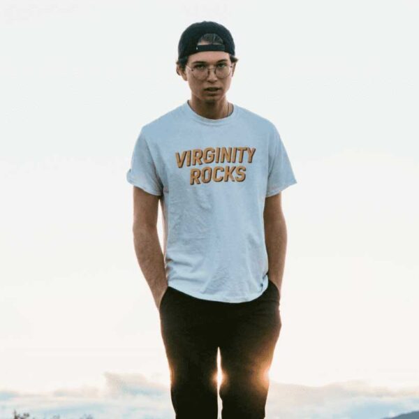 Rectangle-8@3x-(5) Aventador - Denim Jeans