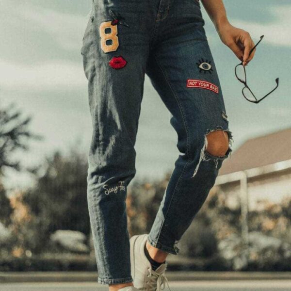 Rectangle-20@3x-5-768x768 Aventador - Denim Jeans