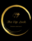 TheVIPlook